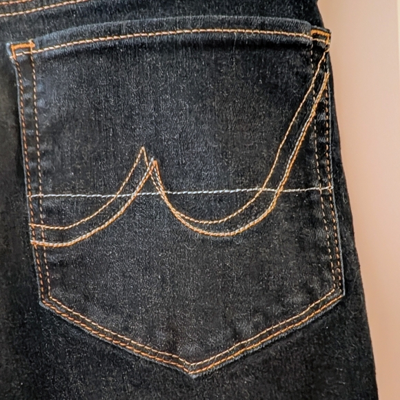 Ariat Denim - ARIAT Women's Skinny Jeans 30R